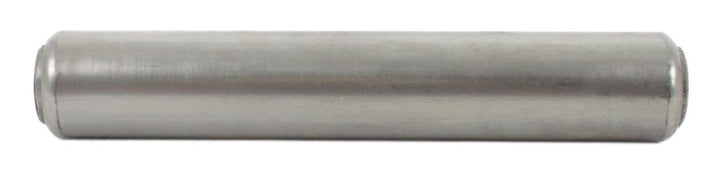 Universal motorcycle glas-pak insert
