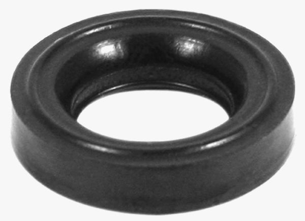 Honda GL1800 cylinder head mounting rubber 90543-MV9-670