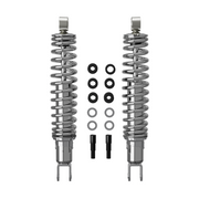 Honda GL1000K GL1000LTD custom shock absorber set 335mm