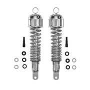 Honda GL1000K GL1000LTD custom shock absorber set 335mm