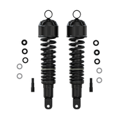 Honda GL1000K GL1000LTD custom shock absorber set 335mm