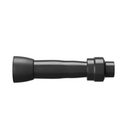 Universal motorcycle spark plug cap SD05F