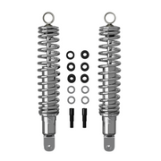Honda GL1000K GL1000LTD custom shock absorber set 335mm