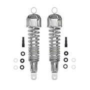 Honda GL1000K GL1000LTD custom shock absorber set 335mm