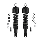 Honda GL1000K GL1000LTD custom shock absorber set 335mm