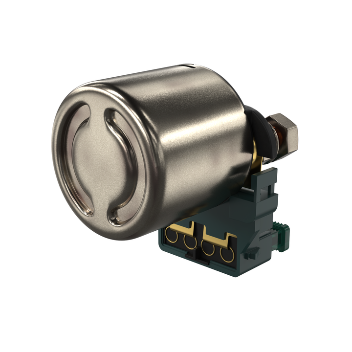 Honda GL1100 starter solenoid relay 35850-MB0-007