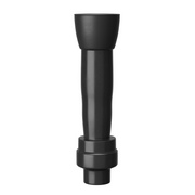 Universal motorcycle spark plug cap SD05F