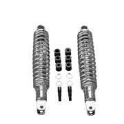 Honda GL1000K GL1000LTD custom shock absorber set 335mm