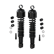 Honda GL1000K GL1000LTD custom shock absorber set 335mm