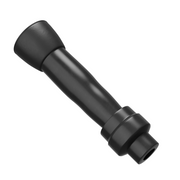 Universal motorcycle spark plug cap SD05F