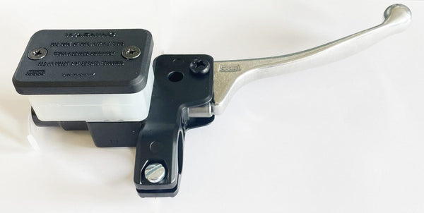 Universal motorcycle magura master cylinder 13mm