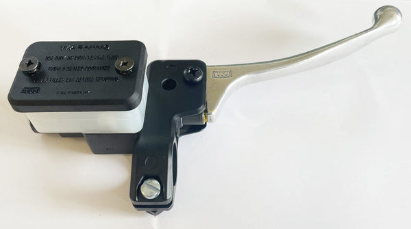 Universal motorcycle magura master cylinder 16mm