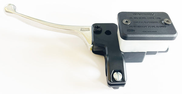 Universal motorcycle magura clutch master cylinder 16mm