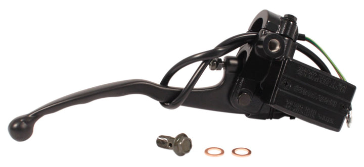 Universal motorcycle front master cylinder 16mm