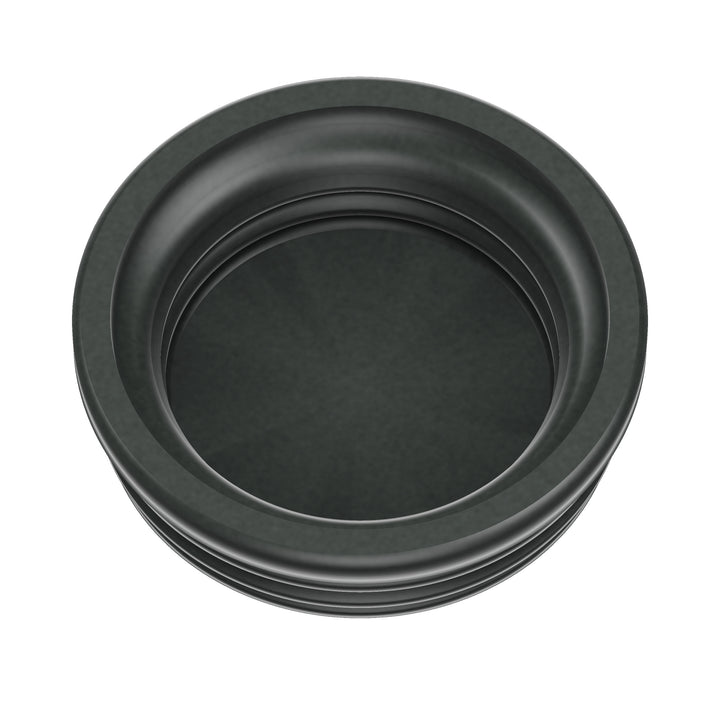 Master cylinder reservoir diaphragm – product view