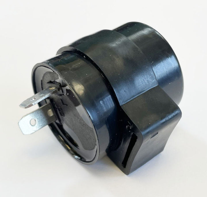 Universal motorcycle LED 2 pin indicator relay