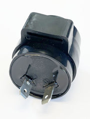 Universal motorcycle LED 2 pin indicator relay