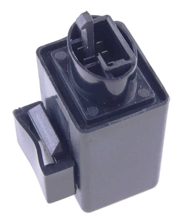 Turn Signal Flasher Relay - Goldwingparts.com
