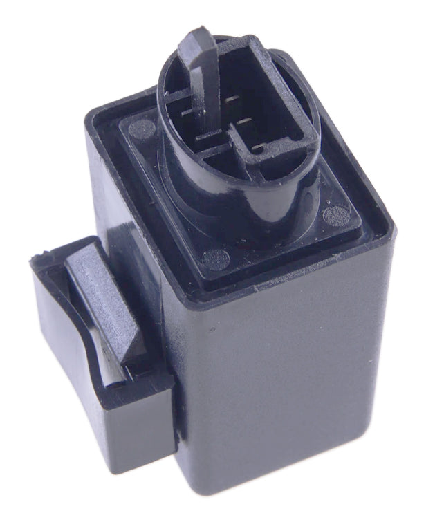 Turn Signal Flasher Relay