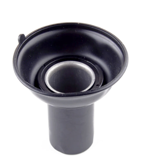 Carb Slide Diaphragm Assembly