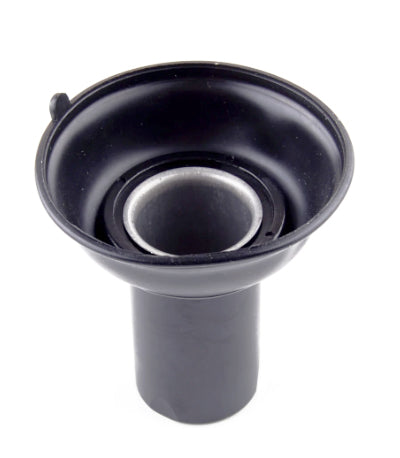 Carb Slide Diaphragm - Goldwingparts.com