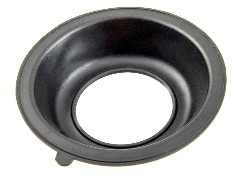 Carb Slide Diaphragm Rubber - Goldwingparts.com