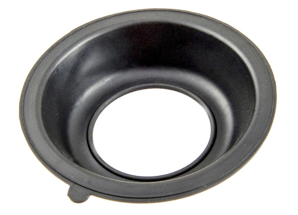 Honda GL1200 carb slide diaphragm rubber 16111-ML8-741