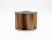 Honda Gold Wing oil filter 15410-426-010