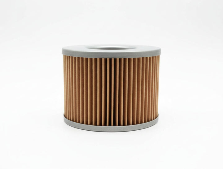 Honda Gold Wing oil filter 15410-426-010