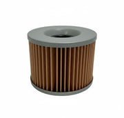 Honda Gold Wing oil filter 15410-426-010