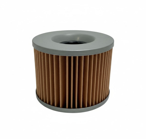 Honda GL1000K GL1000LTD oil filter 15410-426-010