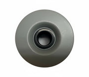 Honda Gold Wing oil filter 15410-426-010