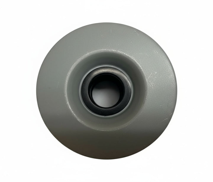 Honda Gold Wing oil filter 15410-426-010