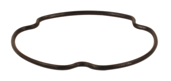 Universal motorcycle oil filter o-ring