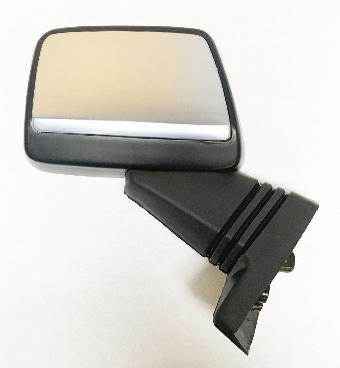 1984-87 Honda GL1200 Gold Wing Right Hand Mirror OEM 88110-MG9-683