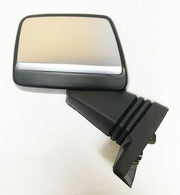 Honda GL1200 right hand mirror 88110-MG9-683