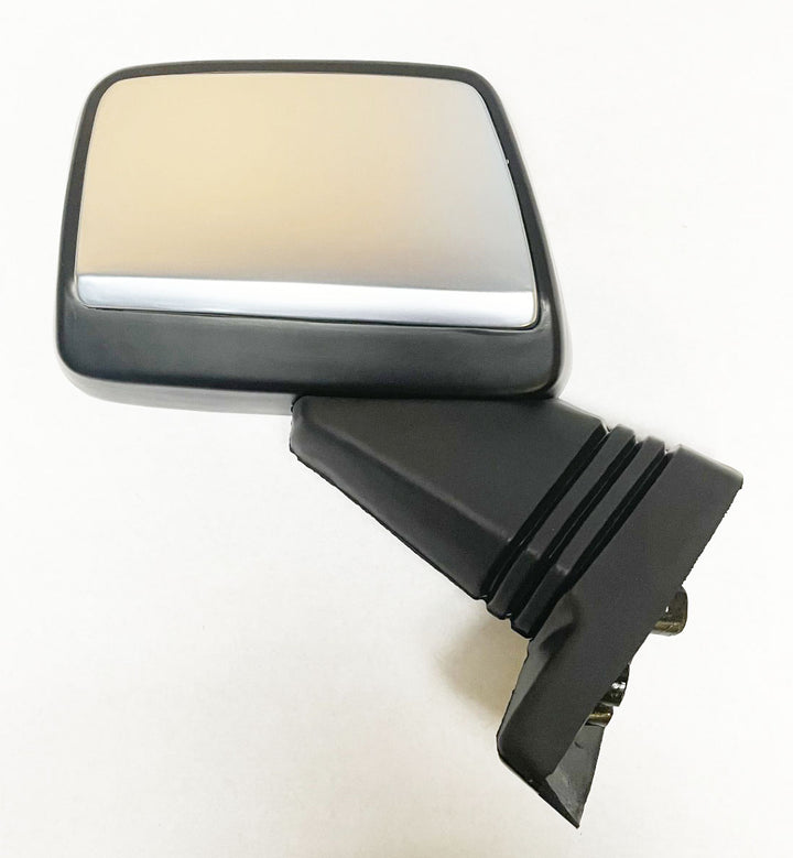 Honda GL1200 right hand mirror 88110-MG9-683