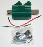 Honda GL1000K GL1000LTD dyna S ignition system aftermarket coil