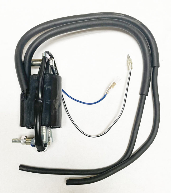 Honda GL1000K GL1000LTD ignition coil