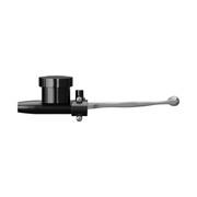 Honda GL1000K GL1000LTD custom front brake master cylinder assembly