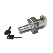 Honda GL1000 ignition switch assembly 35100-377-003