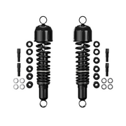 Honda GL1100 custom shock absorber set 325mm