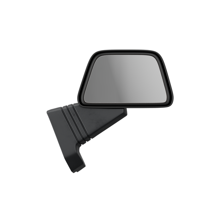 Honda GL1200 right hand mirror 88110-MG9-683