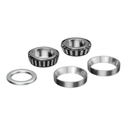 Honda GL1000 steering bearing kit