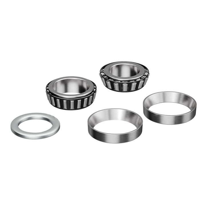 Honda GL1000 steering bearing kit