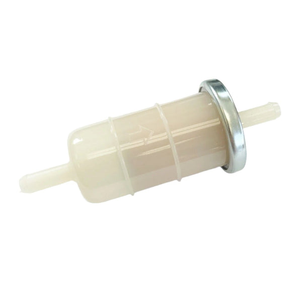 Honda GL1000 fuel filter