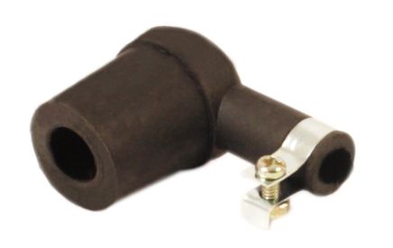 Universal motorcycle spark plug cap 14mm universal