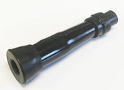 Universal motorcycle spark plug cap SD05F