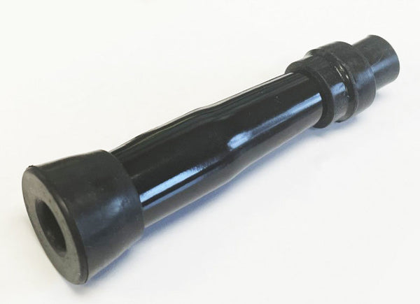 Universal motorcycle spark plug cap SD05F
