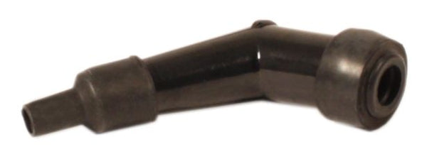 Universal motorcycle spark plug cap YB05F